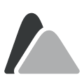 Ferro Alloys
