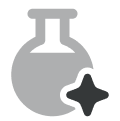 Glass & Glass Products