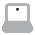 IT - Hardware
