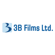 3B Films Ltd