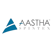 Aastha Spintex
