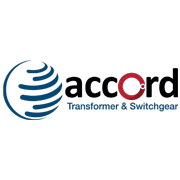Accord Transformer & Switchgear