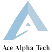 ACE Alpha Tech Ltd