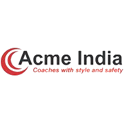 Acme India Logo