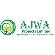 stock logo