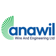 Anawil Wire and Engineering Ltd