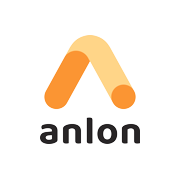 Anlon Healthcare IPO