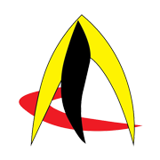 Annu Projects