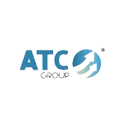 ATC Energies System Ltd