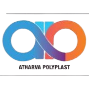 Atharva Polyplast