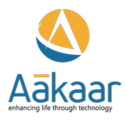 Aakaar Medical Technologies Ltd