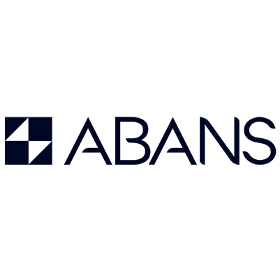 Abans Holdings Limited
