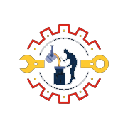 Abha Power and Steel Ltd