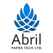 Abril Paper Tech