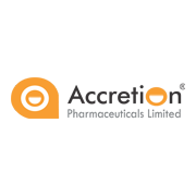 Accretion Pharmaceuticals Ltd