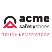 Acme Universal Safezone 9