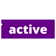Active Infrastructure Ltd