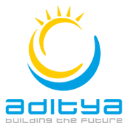 Aditya Infotech Ltd