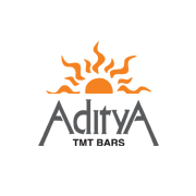 Aditya Ultra Steel Ltd