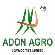 Adon Agro Commodities Ltd