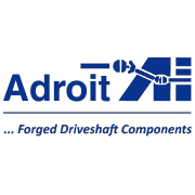 Adroit Industries