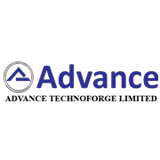 Advance Technoforge Ltd