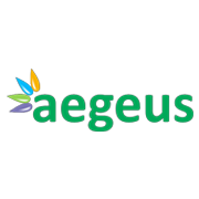 Aegeus Technologies Ltd