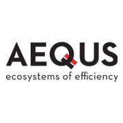Aequs