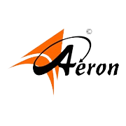 Aeron Composites Ltd