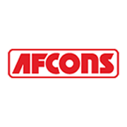 Afcons Infrastructure Ltd