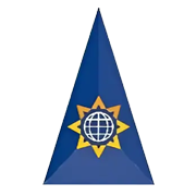 Airfloa Rail Technology Ltd