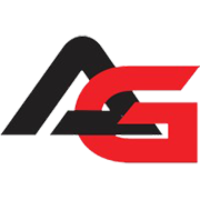 Akiko Global Services Ltd