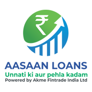 Akme Fintrade India Ltd