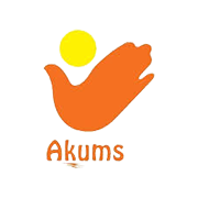 Akums Drugs & Pharmaceuticals Ltd