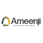 Ameenji Rubber
