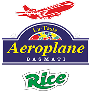 Amir Chand Jagdish Kumar