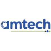Amtech Esters Logo