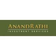 Anand Rathi Share & Stock Brokers Ltd