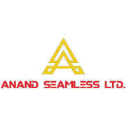Anand Seamless