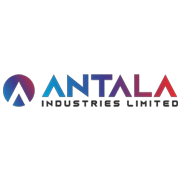 stock logo