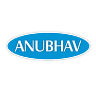 Anubhav Plast