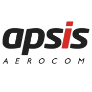 Apsis Aerocom