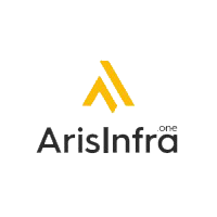 Arisinfra Solutions