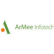 ArMee Infotech