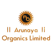 Arunaya Organics Ltd