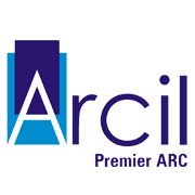Asset Reconstruction