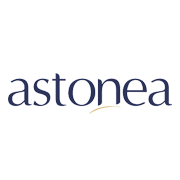 Astonea Labs Ltd