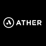 Ather Energy Ltd
