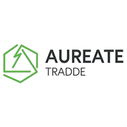 Aureate Tradde