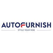 Autofurnish